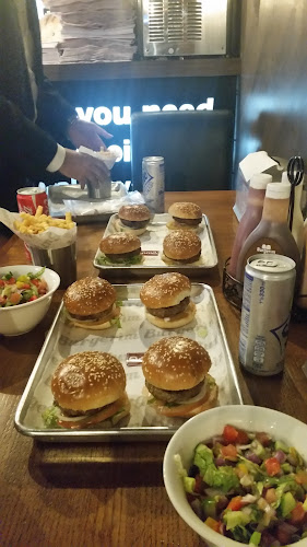 קופיקס בעיר