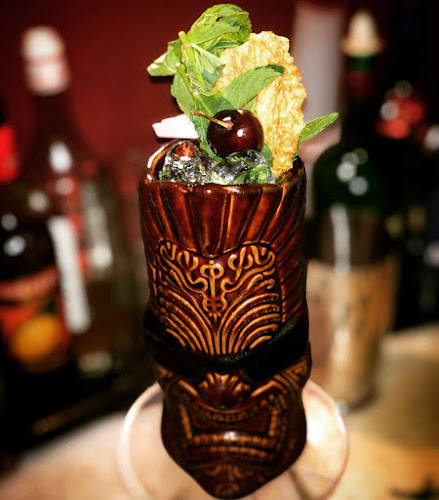 שמה שמה, Shama Shama