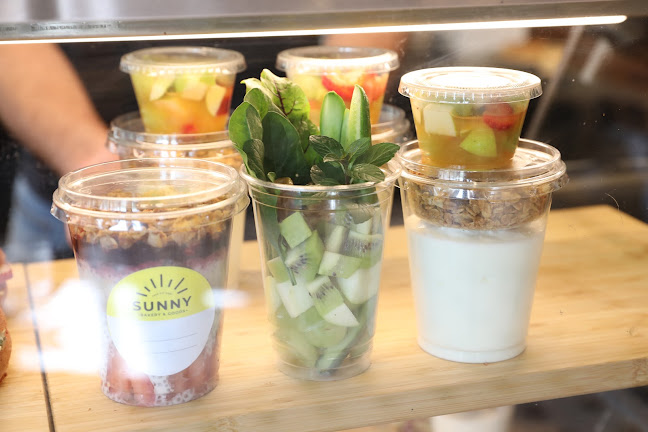 נתן אלתרמן 42, הרצליה, 4639641