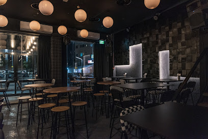 Titi Martin - טיטי מרטין