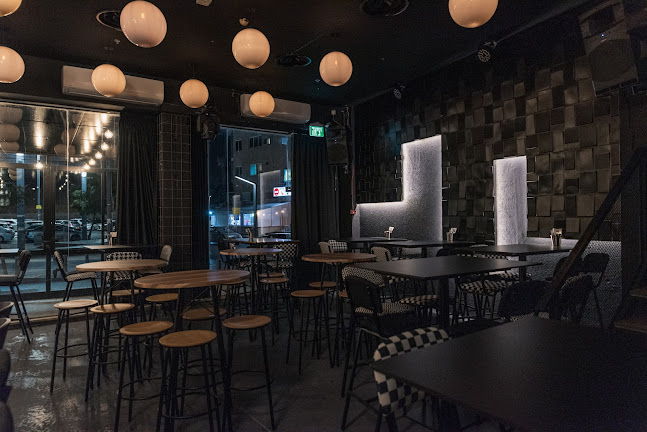 Titi Martin - טיטי מרטין