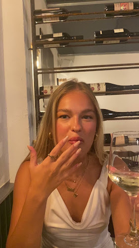 Opinii despre Mercato Restaurant în לוחמי הגטאות - הסעדה