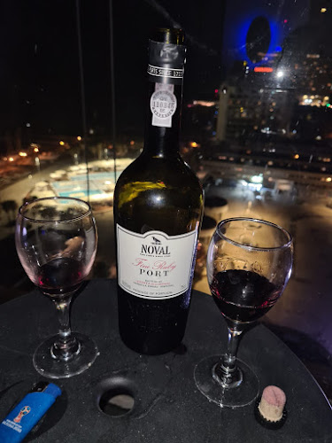 Wine and more - תל אביב-יפו