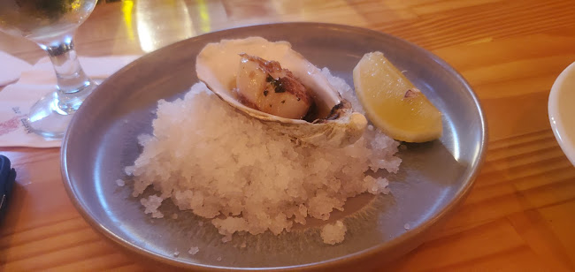 Comentarii opinii despre וניה ביסטרו