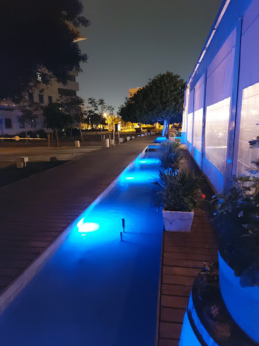 ערבה 2, קריית שדה התעופה, 7019900