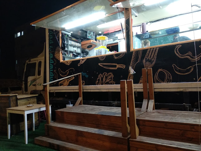 יהודה 12, ערד, 8902611