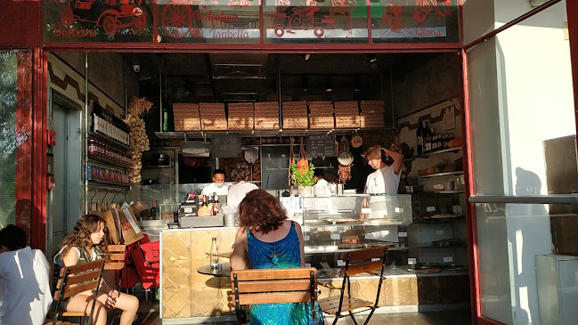 אורי צבי גרינברג 25, תל אביב-יפו