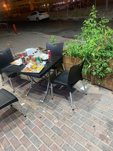 Comentarii opinii despre מנהטן דיינר