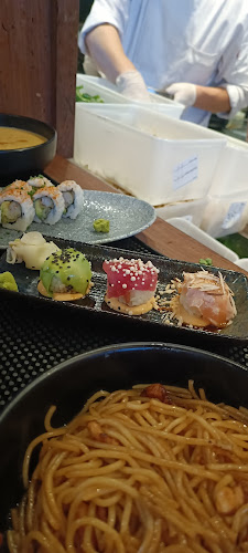 Comentarii opinii despre ג'ירף