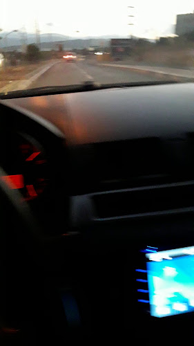 שוק עראבה سوق عرابه