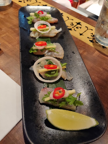 קאב קם - תל אביב-יפו