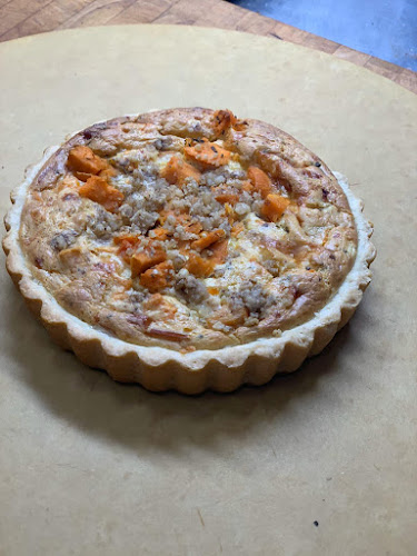 פיצה האט - רמלה לוד