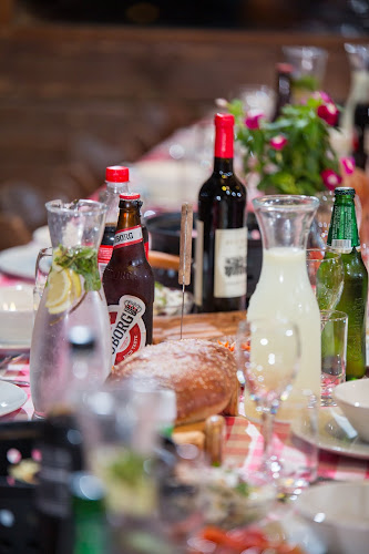 ד.נ מרום הגליל מצפה, עמוקה, 1380200