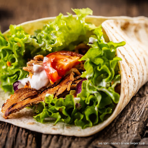 Comentarii opinii despre דוכני מזון וציוד לאירועים | כשר