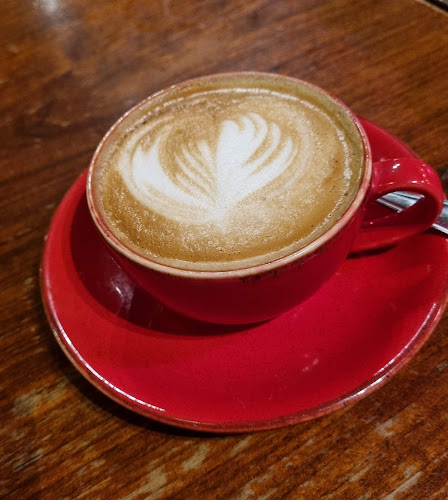 קניון, שלמה המלך 35, קרית אונו