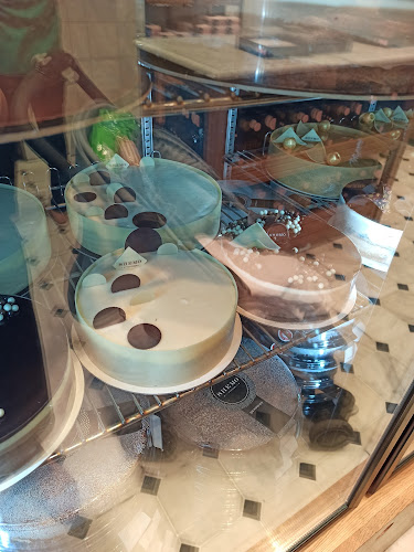 דרך עכו 192, קריית ביאליק