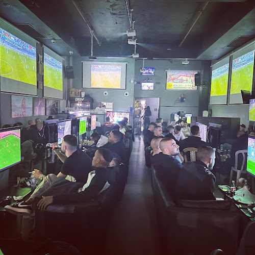 נפתלי פלטין 3 St, ראשון לציון