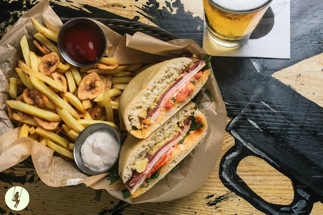 דיזי פרישדון - תל אביב-יפו