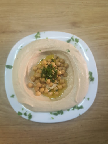 Comentarii opinii despre פיקנטי