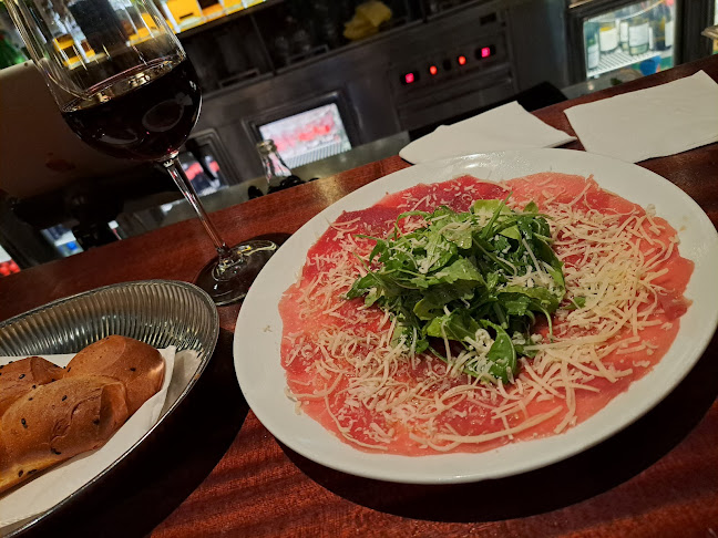 יגאל אלון 120, תל אביב-יפו, 67443