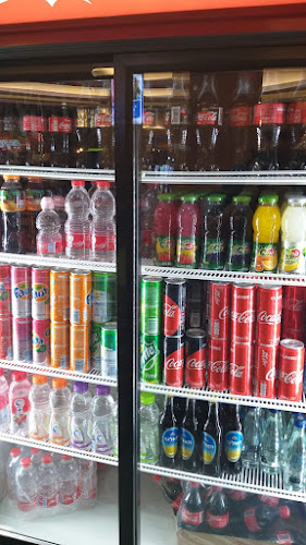 Comentarii opinii despre שווארמה העגלה-קריון (כשר)