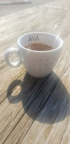 קפה אוא - הסעדה