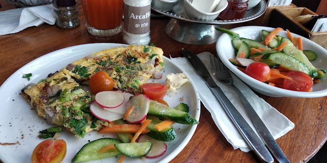 הברזל 20, תל אביב-יפו, 6971028