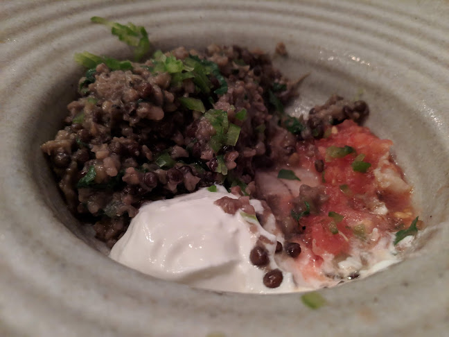 Comentarii opinii despre Abie