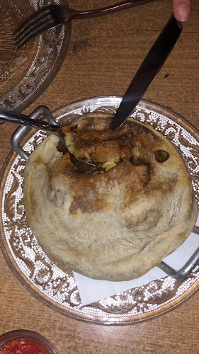 האקליפטוס - ירושלים