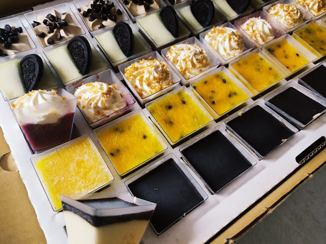 התיכון 37, חיפה