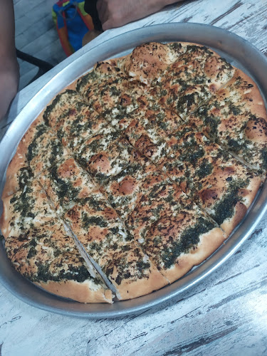 Comentarii opinii despre האיטלקיה