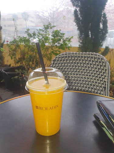 רולדין | כשר - הסעדה