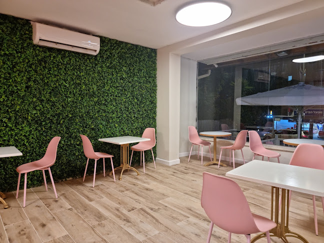 -רולה -RULA - הוד השרון