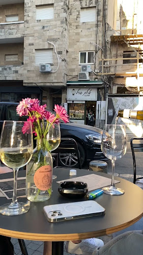 Opinii despre Roasters în ירושלים - הסעדה