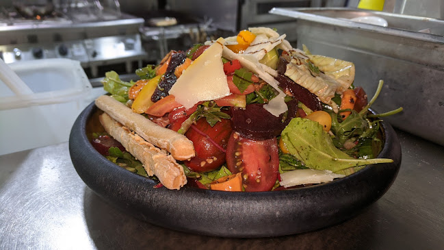 ג'רדינו בלו - תל אביב-יפו