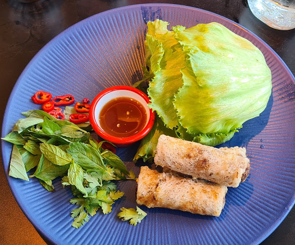 קינג קונג רעננה