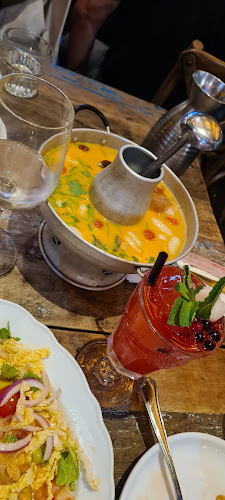 Comentarii opinii despre טייגר לילי