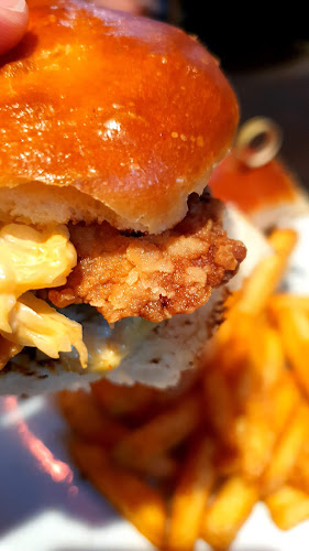 הרצל 16, תל אביב-יפו