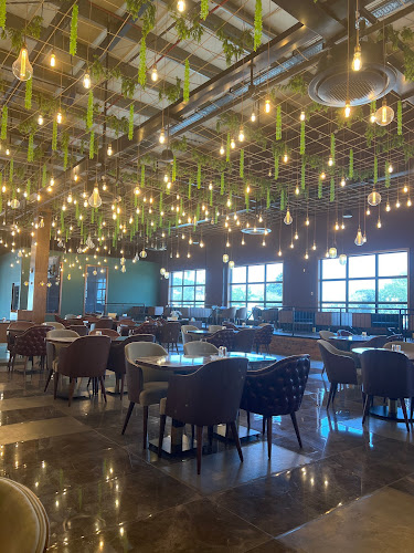 המעיין 1, נוף הגליל