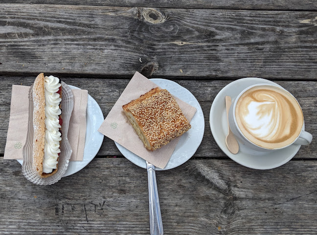 כל ישראל חברים 7, תל אביב-יפו