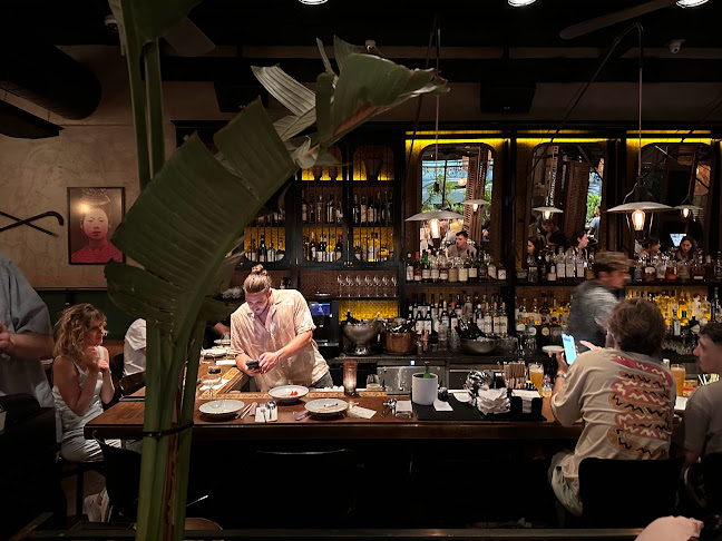 Opinii despre קאב קם în תל אביב-יפו - הסעדה