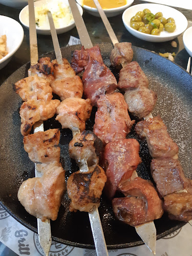 המפעל 17, אור יהודה