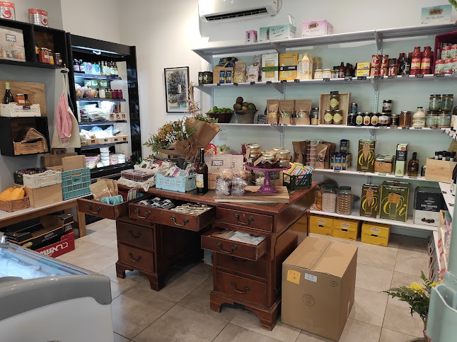 קפה יעל - תל אביב-יפו