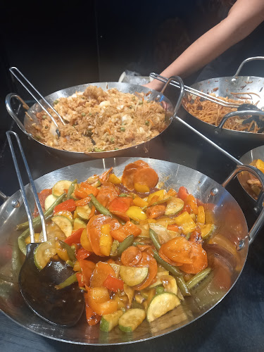 צ'וקה רמלה - רמלה