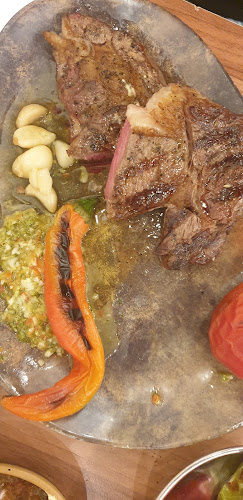 שדרות מלכי ישראל 178, קרית גת, 82000