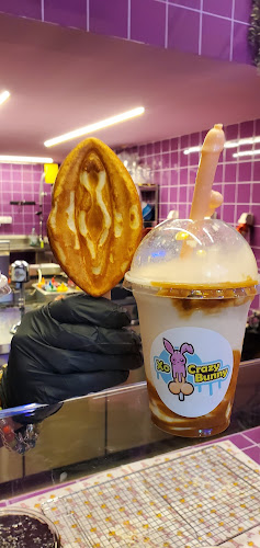 פרישמן 75, תל אביב-יפו