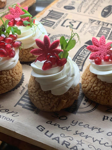 הותיקים 54, ביצרון