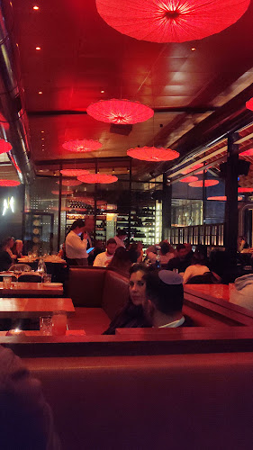 המדע 18, רחובות, 7670322