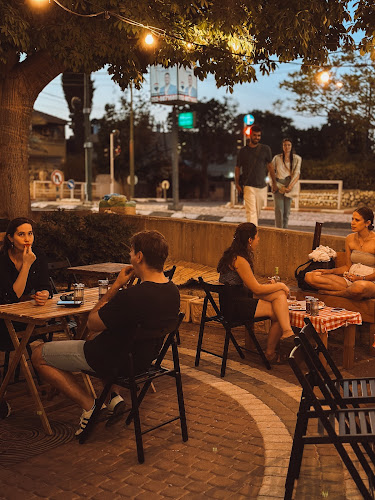 Opinii despre Gusta Pizza | גוסטה פיצה în באר שבע - הסעדה