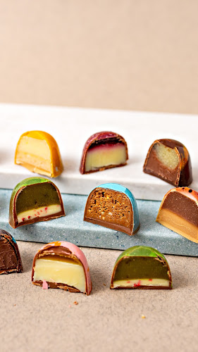 ליד הדואר, צמרות 2, קומה -1, הרצליה